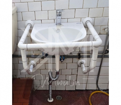 訂製腳距.jpg