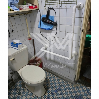 L形加深.jpg