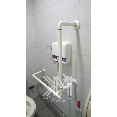 台北榮總_加深L型扶手80X80.jpg
