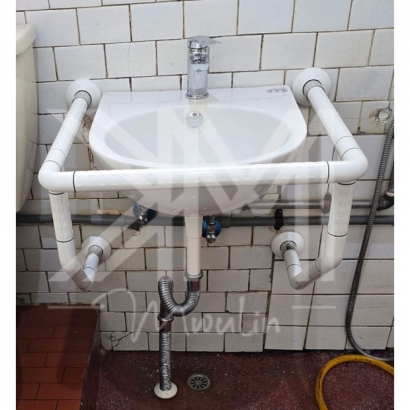訂製腳距.jpg